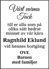 Östersunds-Posten,Länstidningen Östersund
