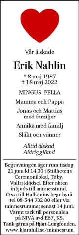 Dagens Nyheter