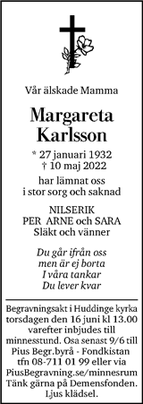 Dagens Nyheter