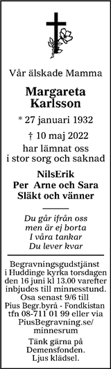 Borlänge Tidning,Falu-Kuriren,Södra Dalarnes Tidning,Nya Ludvika Tidning