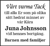 Blekinge Läns Tidning,Sydöstran