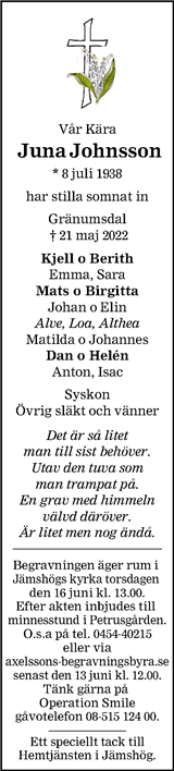 Blekinge Läns Tidning,Sydöstran