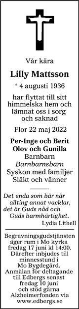 Ljusnan,Söderhamns-Kuriren