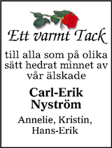 Annonsbladet Dalarna,Lokalt i Dalarna (fd Annonsbladet Dalarna)