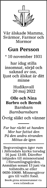 Hudiksvalls Tidning