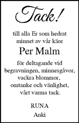 Kristianstadsbladet