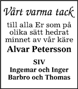 Tranås Tidning,Smålands-Tidningen,Smålands Dagblad,Vetlanda Posten
