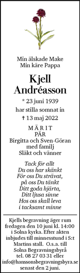 Dagens Nyheter