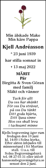 Östersunds-Posten