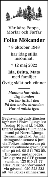 Tranås Tidning,Smålands-Tidningen,Smålands Dagblad,Vetlanda Posten