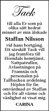 Annonsbladet Dalarna,Lokalt i Dalarna (fd Annonsbladet Dalarna)