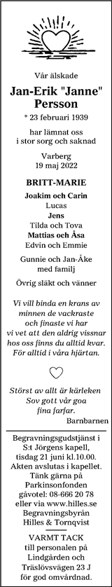 Hallands Nyheter