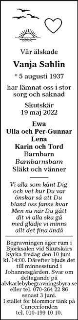 Arbetarbladet