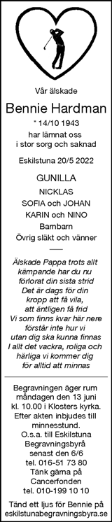 Borås Tidning