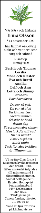 Sydöstran