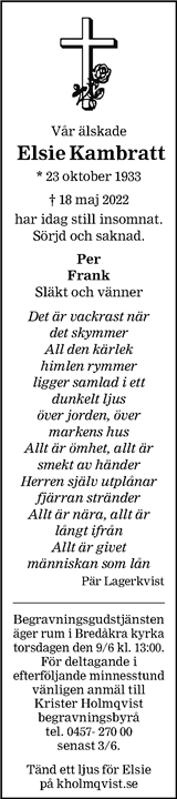 Blekinge Läns Tidning,Sydöstran