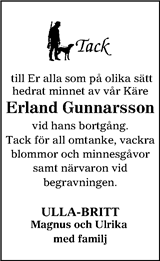 ST-Tidningen