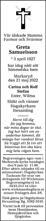 Smålänningen
