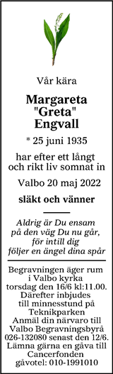Gefle Dagblad