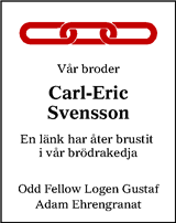 Hallands Nyheter