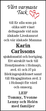 Blekinge Läns Tidning,Barometern