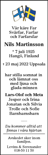 Sundsvalls Tidning