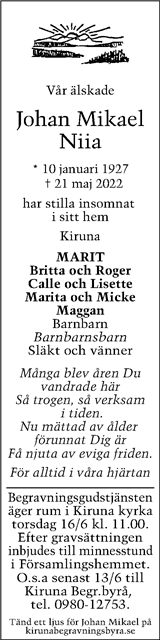 Norrländska Socialdemokraten
