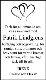 Kristianstadsbladet