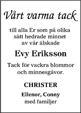 Hallands Nyheter