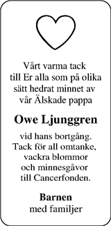 Norra Halland