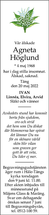 Nya Lidköpings-Tidningen