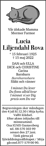 Dagens Nyheter