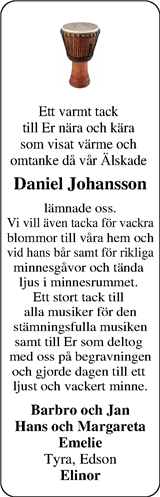 Norra Halland