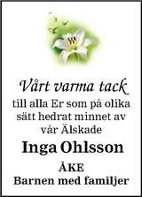 Sydöstran