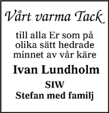 Hudiksvalls Tidning