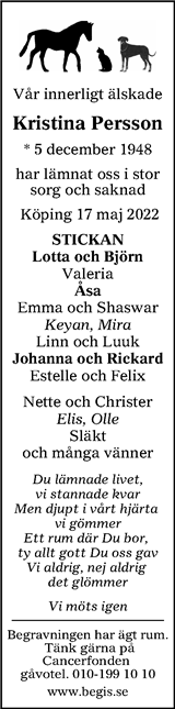 Bärgslagsbladet,Arboga Tidning