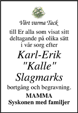 Vansbrobladet