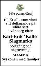 Dalademokraten