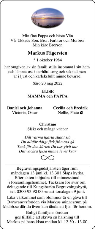 Norra Halland