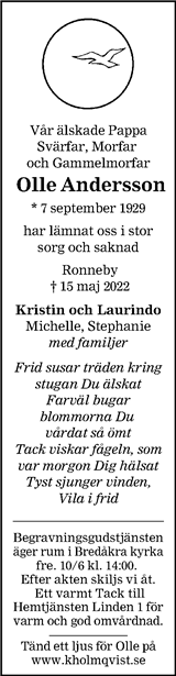 Sydöstran