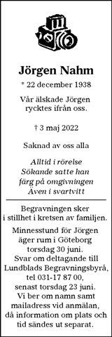 Göteborgs-Posten