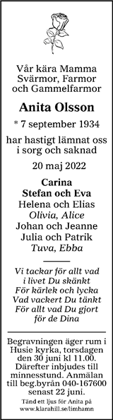 Sydsvenskan
