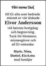 Alingsås Tidning