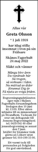 Nordvästra Skånes Tidningar,Landskrona-Posten,Helsingborgs Dagblad