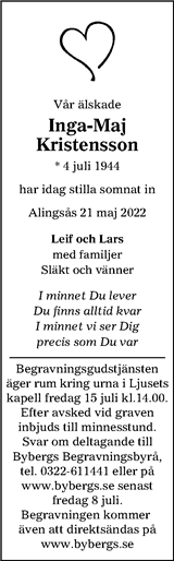 Alingsås Tidning