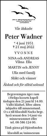 Dagens Nyheter