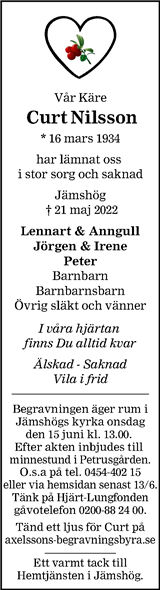 Blekinge Läns Tidning,Sydöstran