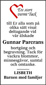 Nerikes Allehanda