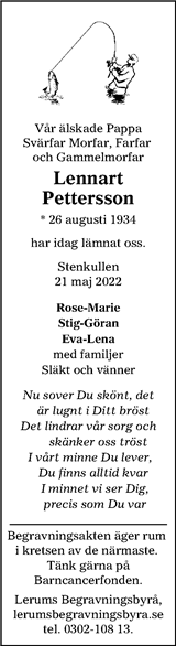 Lerums Tidning (e-tidning)