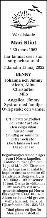Falköpings Tidning,Västgöta-Bladet,Skaraborg Läns Tidning